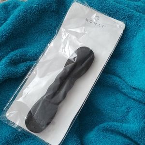 Monet bun maker thing